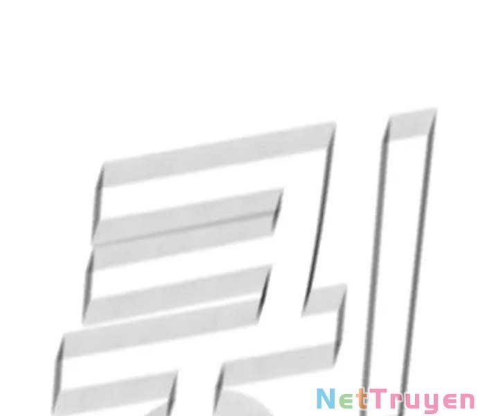 đọc truyện Bố Tôi Là Đặc Vụ Chương 47 ảnh 245 tại Thiên Thai Truyện