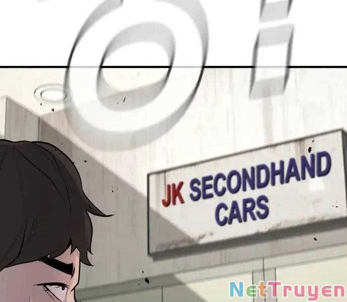 đọc truyện Bố Tôi Là Đặc Vụ Chương 47 ảnh 246 tại Thiên Thai Truyện