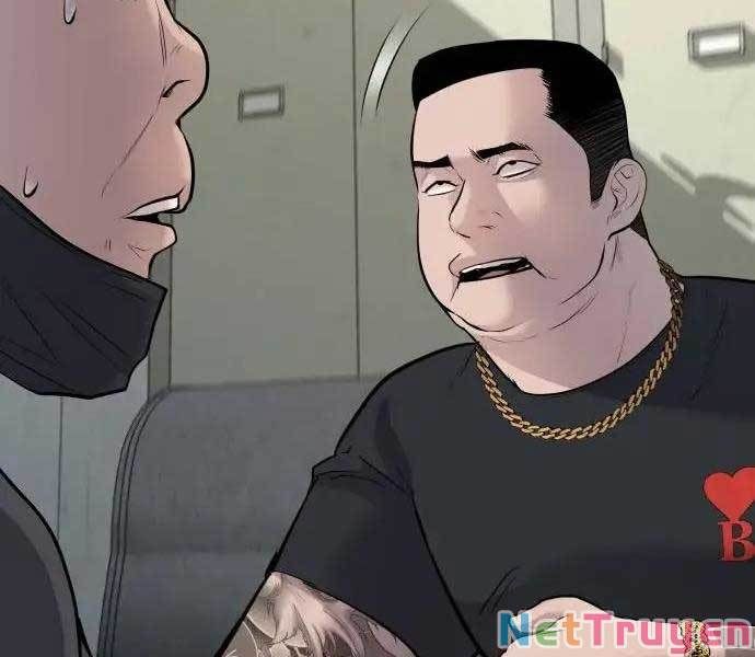 đọc truyện Bố Tôi Là Đặc Vụ Chương 47 ảnh 247 tại Thiên Thai Truyện