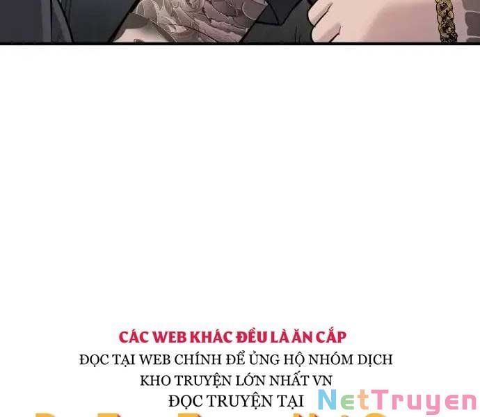 đọc truyện Bố Tôi Là Đặc Vụ Chương 47 ảnh 248 tại Thiên Thai Truyện