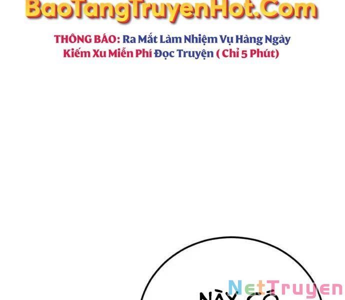 đọc truyện Bố Tôi Là Đặc Vụ Chương 47 ảnh 249 tại Thiên Thai Truyện