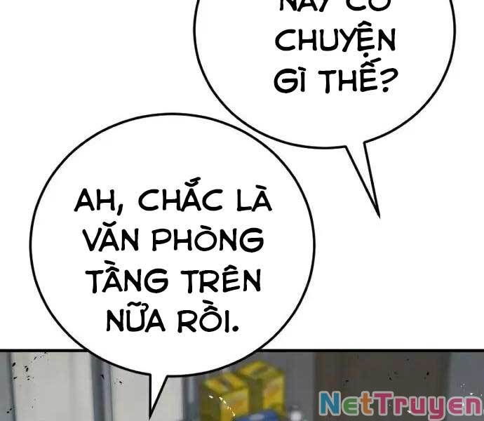 đọc truyện Bố Tôi Là Đặc Vụ Chương 47 ảnh 250 tại Thiên Thai Truyện