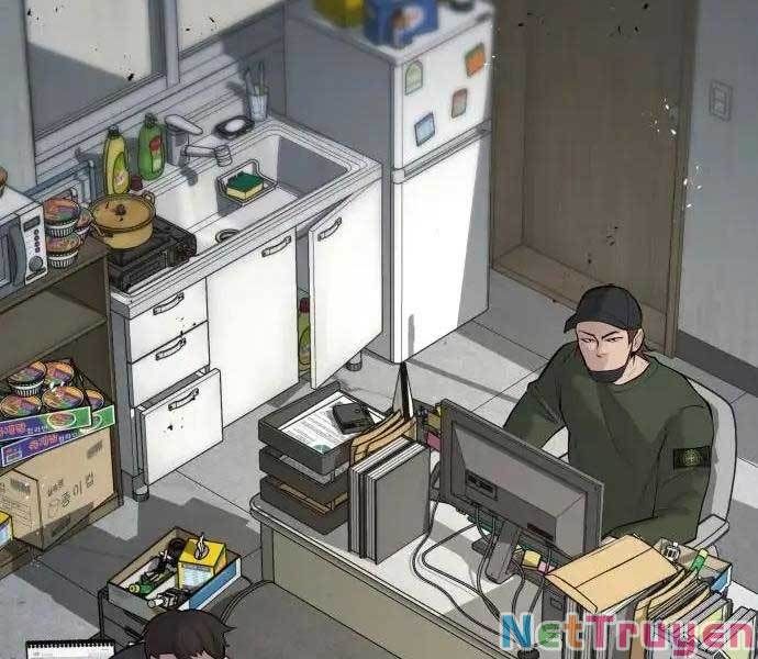 đọc truyện Bố Tôi Là Đặc Vụ Chương 47 ảnh 251 tại Thiên Thai Truyện