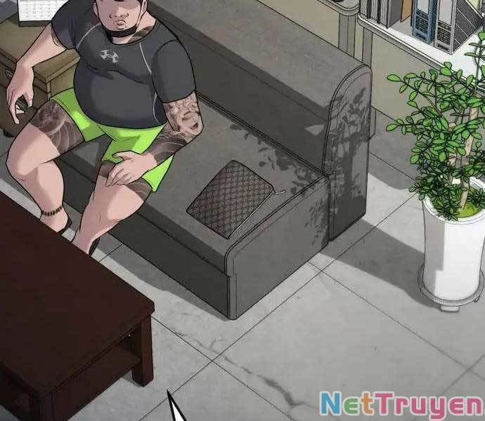 đọc truyện Bố Tôi Là Đặc Vụ Chương 47 ảnh 252 tại Thiên Thai Truyện