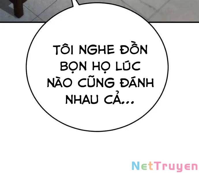 đọc truyện Bố Tôi Là Đặc Vụ Chương 47 ảnh 253 tại Thiên Thai Truyện