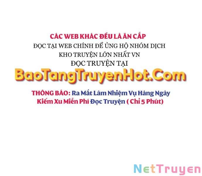 đọc truyện Bố Tôi Là Đặc Vụ Chương 47 ảnh 254 tại Thiên Thai Truyện