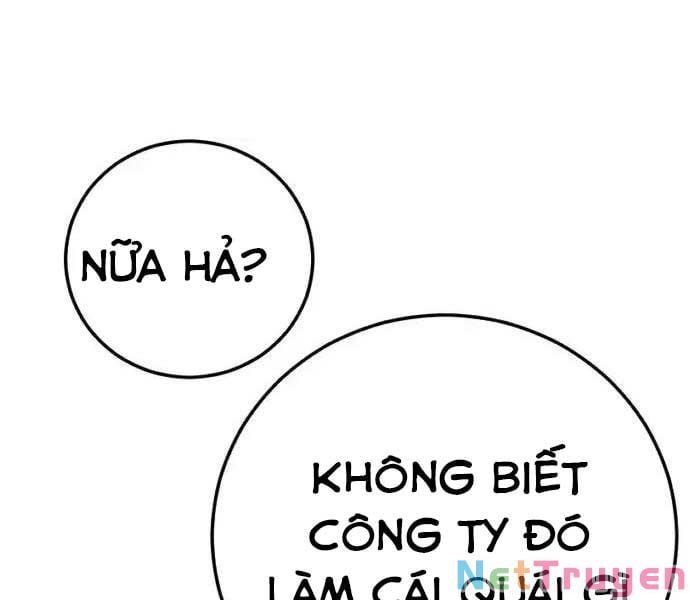 đọc truyện Bố Tôi Là Đặc Vụ Chương 47 ảnh 255 tại Thiên Thai Truyện