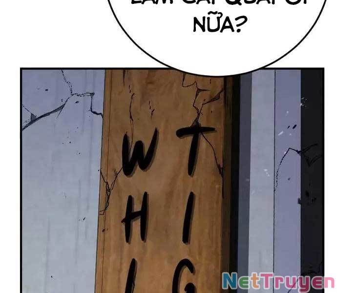 đọc truyện Bố Tôi Là Đặc Vụ Chương 47 ảnh 256 tại Thiên Thai Truyện