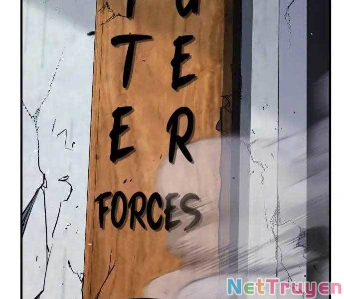 đọc truyện Bố Tôi Là Đặc Vụ Chương 47 ảnh 257 tại Thiên Thai Truyện