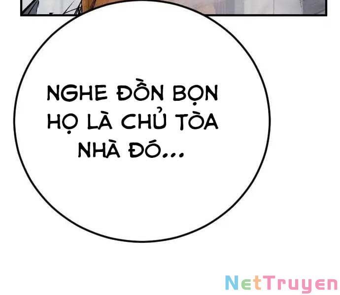 đọc truyện Bố Tôi Là Đặc Vụ Chương 47 ảnh 258 tại Thiên Thai Truyện