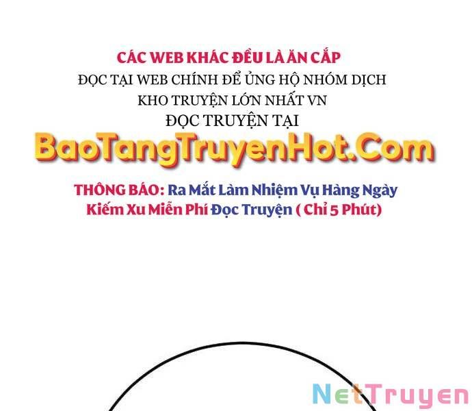 đọc truyện Bố Tôi Là Đặc Vụ Chương 47 ảnh 259 tại Thiên Thai Truyện