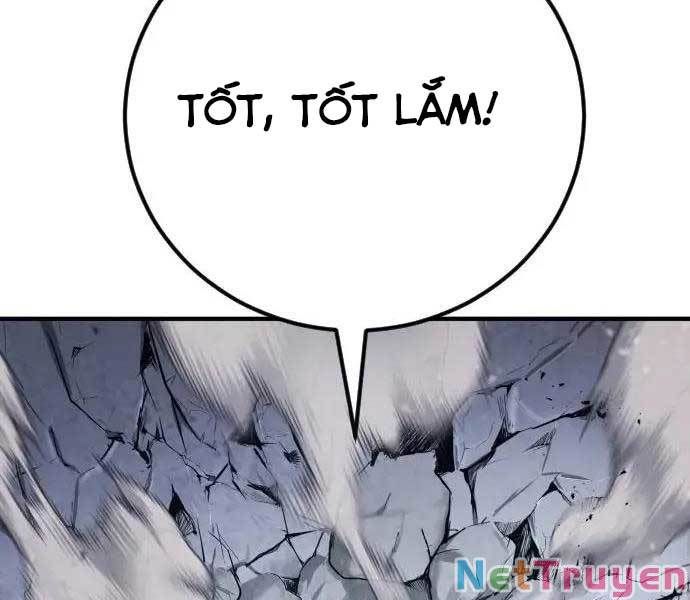 đọc truyện Bố Tôi Là Đặc Vụ Chương 47 ảnh 260 tại Thiên Thai Truyện