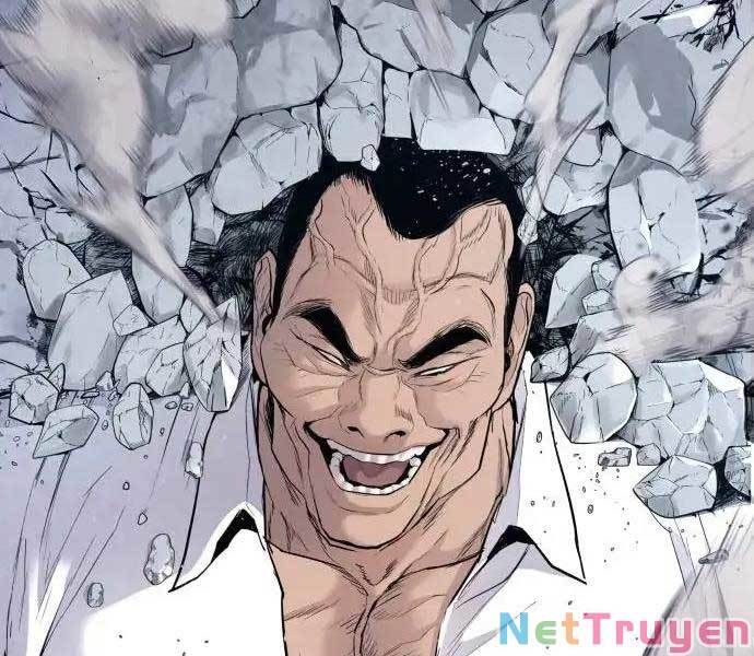 đọc truyện Bố Tôi Là Đặc Vụ Chương 47 ảnh 261 tại Thiên Thai Truyện