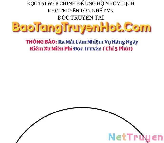 đọc truyện Bố Tôi Là Đặc Vụ Chương 47 ảnh 28 tại Thiên Thai Truyện