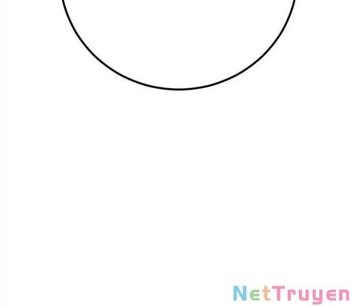 đọc truyện Bố Tôi Là Đặc Vụ Chương 47 ảnh 264 tại Thiên Thai Truyện