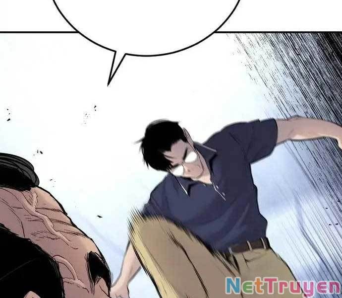 đọc truyện Bố Tôi Là Đặc Vụ Chương 47 ảnh 266 tại Thiên Thai Truyện