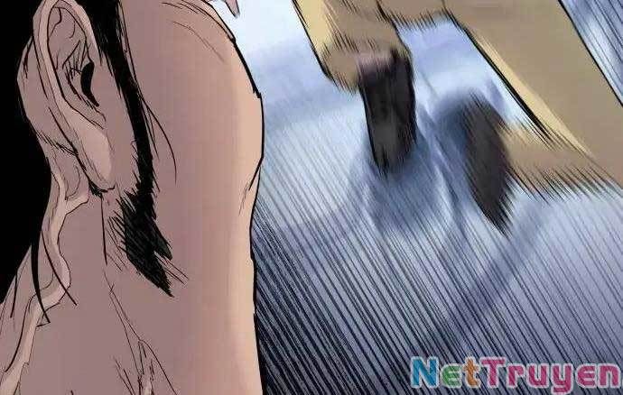 đọc truyện Bố Tôi Là Đặc Vụ Chương 47 ảnh 267 tại Thiên Thai Truyện