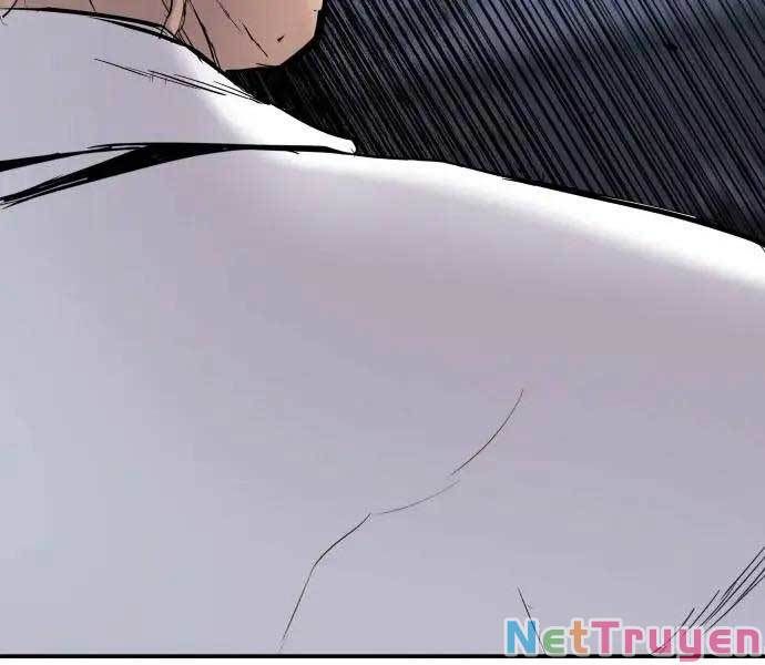 đọc truyện Bố Tôi Là Đặc Vụ Chương 47 ảnh 268 tại Thiên Thai Truyện