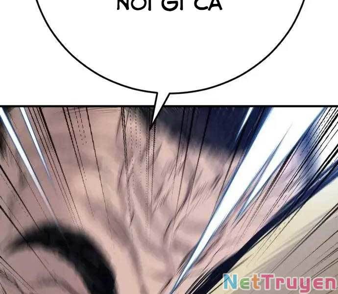 đọc truyện Bố Tôi Là Đặc Vụ Chương 47 ảnh 271 tại Thiên Thai Truyện