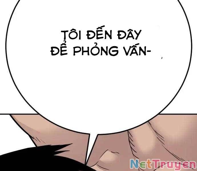 đọc truyện Bố Tôi Là Đặc Vụ Chương 47 ảnh 29 tại Thiên Thai Truyện