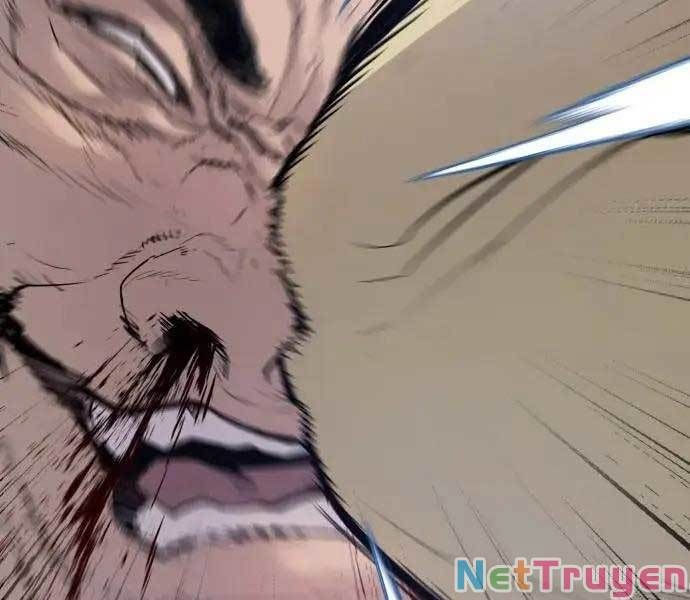 đọc truyện Bố Tôi Là Đặc Vụ Chương 47 ảnh 272 tại Thiên Thai Truyện