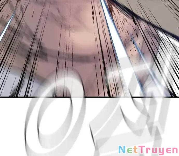 đọc truyện Bố Tôi Là Đặc Vụ Chương 47 ảnh 273 tại Thiên Thai Truyện