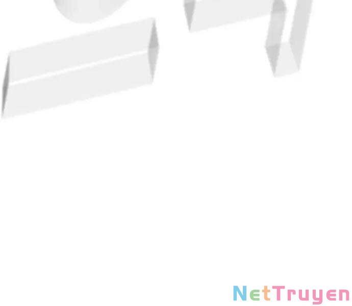 đọc truyện Bố Tôi Là Đặc Vụ Chương 47 ảnh 274 tại Thiên Thai Truyện