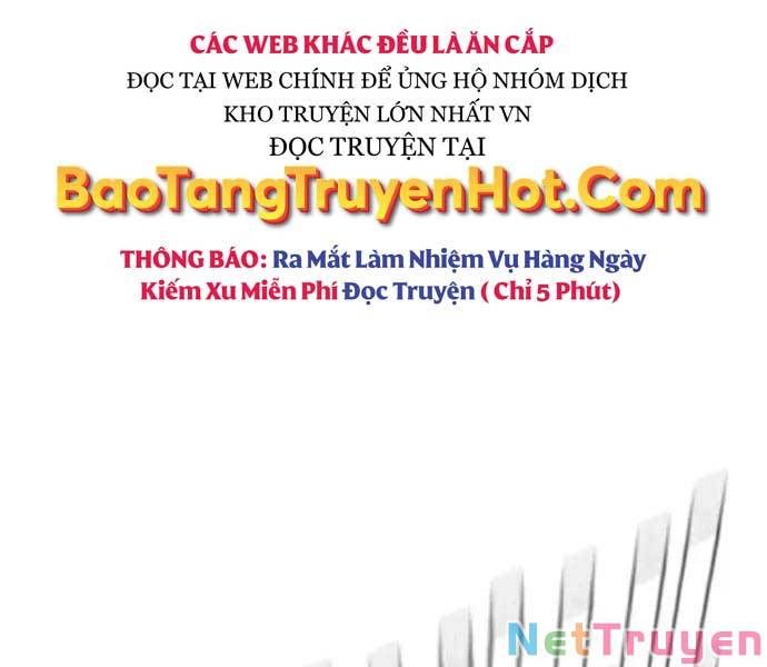đọc truyện Bố Tôi Là Đặc Vụ Chương 47 ảnh 275 tại Thiên Thai Truyện