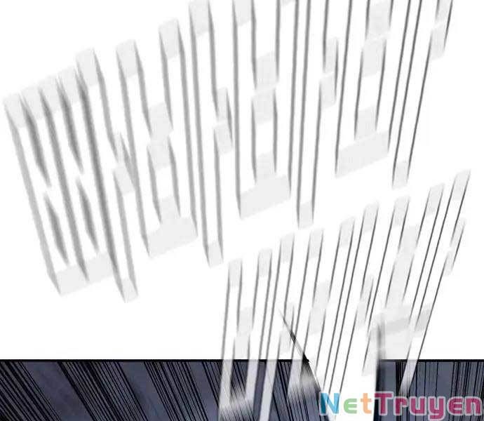 đọc truyện Bố Tôi Là Đặc Vụ Chương 47 ảnh 276 tại Thiên Thai Truyện