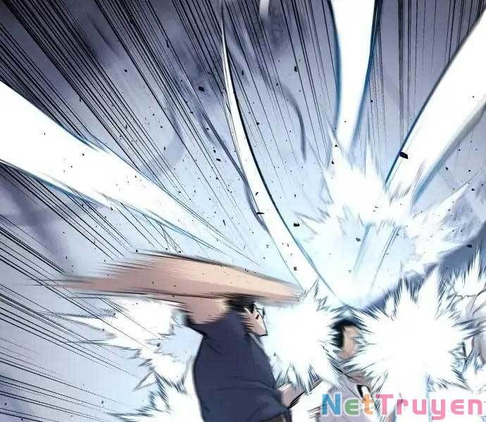 đọc truyện Bố Tôi Là Đặc Vụ Chương 47 ảnh 277 tại Thiên Thai Truyện