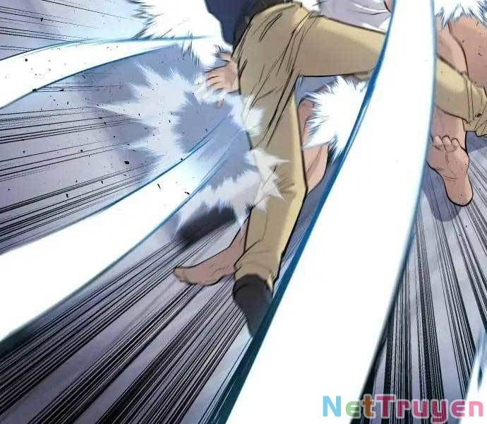 đọc truyện Bố Tôi Là Đặc Vụ Chương 47 ảnh 278 tại Thiên Thai Truyện