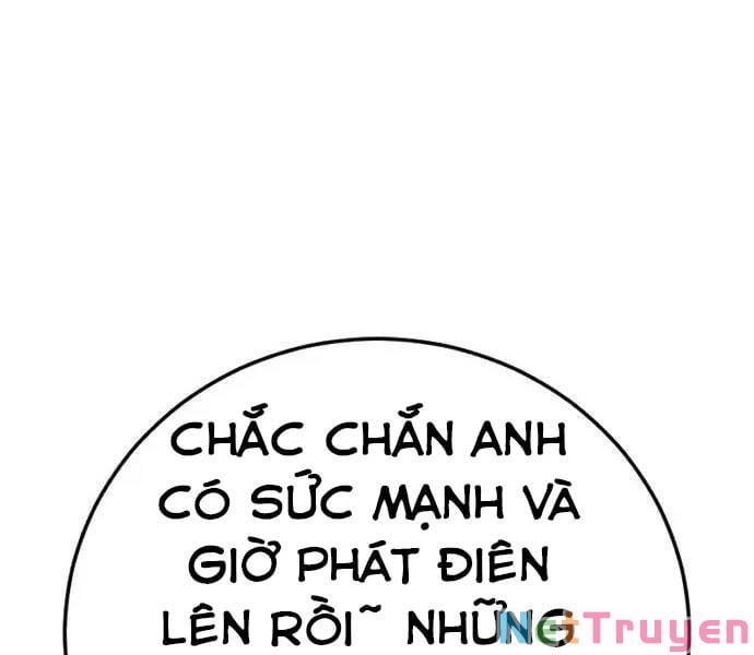 đọc truyện Bố Tôi Là Đặc Vụ Chương 47 ảnh 280 tại Thiên Thai Truyện