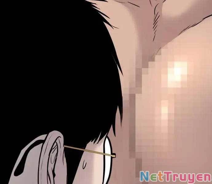 đọc truyện Bố Tôi Là Đặc Vụ Chương 47 ảnh 30 tại Thiên Thai Truyện