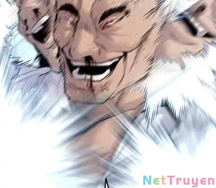 đọc truyện Bố Tôi Là Đặc Vụ Chương 47 ảnh 282 tại Thiên Thai Truyện