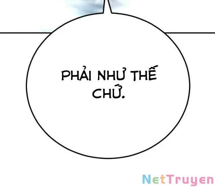 đọc truyện Bố Tôi Là Đặc Vụ Chương 47 ảnh 283 tại Thiên Thai Truyện