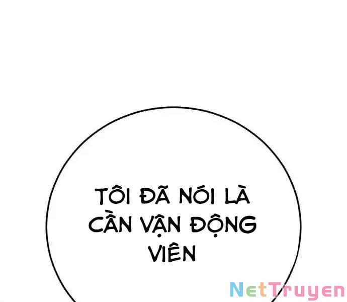 đọc truyện Bố Tôi Là Đặc Vụ Chương 47 ảnh 285 tại Thiên Thai Truyện