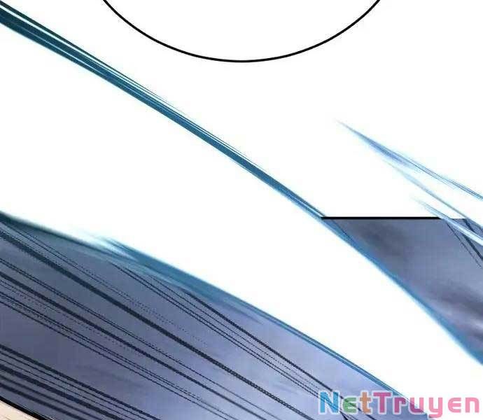 đọc truyện Bố Tôi Là Đặc Vụ Chương 47 ảnh 286 tại Thiên Thai Truyện