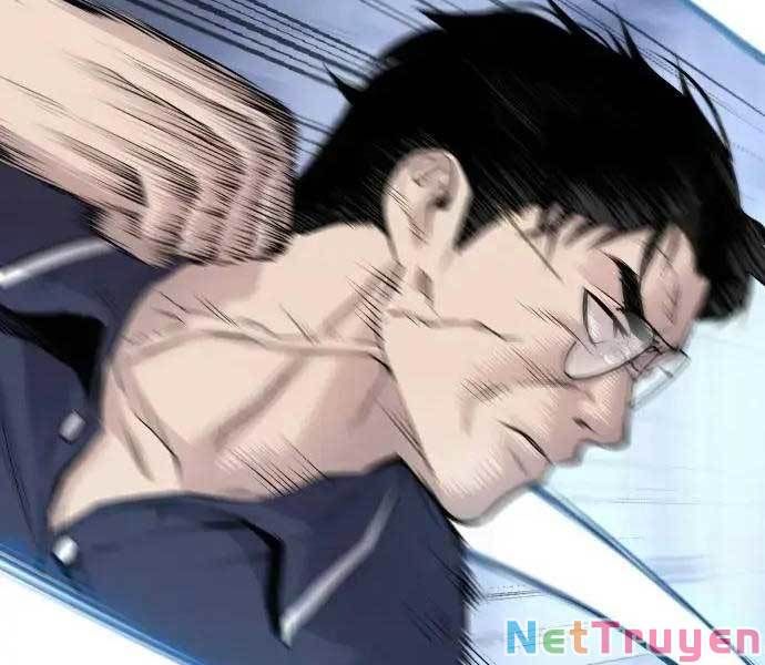 đọc truyện Bố Tôi Là Đặc Vụ Chương 47 ảnh 287 tại Thiên Thai Truyện