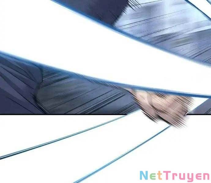 đọc truyện Bố Tôi Là Đặc Vụ Chương 47 ảnh 288 tại Thiên Thai Truyện