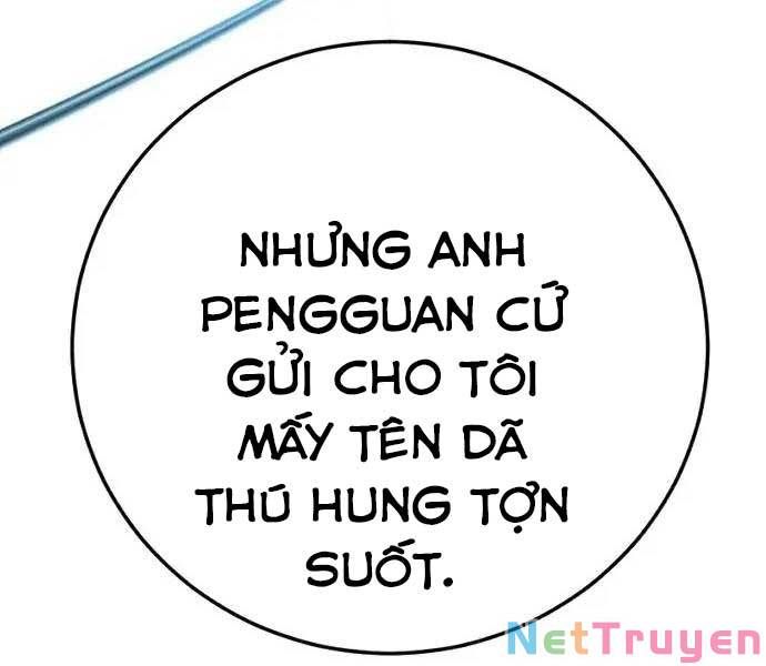 đọc truyện Bố Tôi Là Đặc Vụ Chương 47 ảnh 289 tại Thiên Thai Truyện