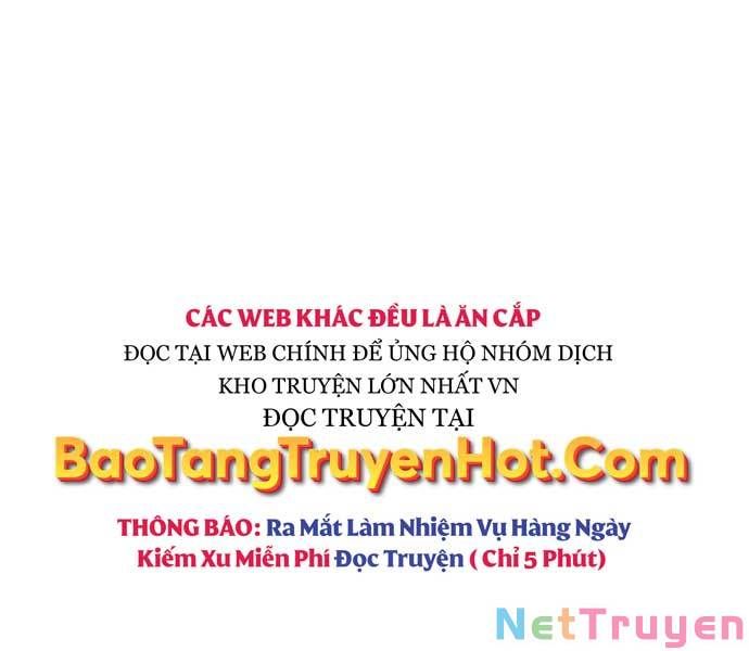đọc truyện Bố Tôi Là Đặc Vụ Chương 47 ảnh 290 tại Thiên Thai Truyện