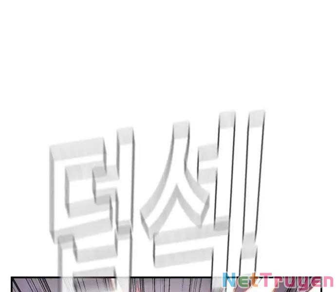 đọc truyện Bố Tôi Là Đặc Vụ Chương 47 ảnh 291 tại Thiên Thai Truyện