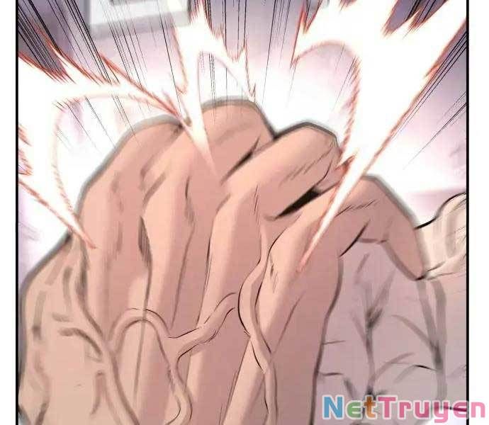 đọc truyện Bố Tôi Là Đặc Vụ Chương 47 ảnh 292 tại Thiên Thai Truyện