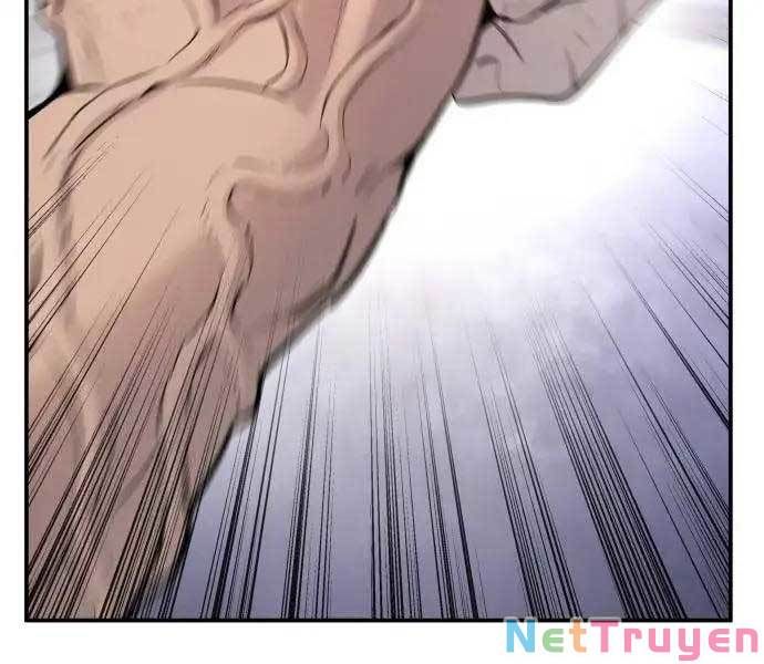 đọc truyện Bố Tôi Là Đặc Vụ Chương 47 ảnh 293 tại Thiên Thai Truyện