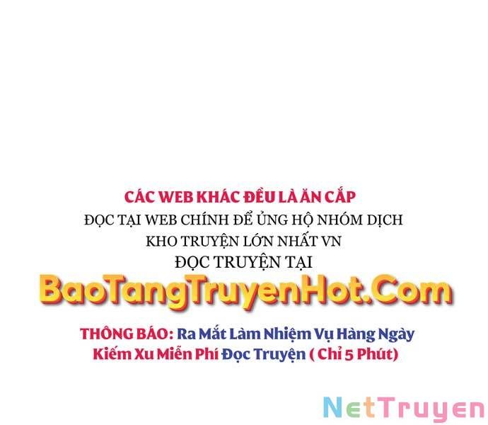 đọc truyện Bố Tôi Là Đặc Vụ Chương 47 ảnh 294 tại Thiên Thai Truyện