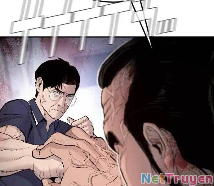 đọc truyện Bố Tôi Là Đặc Vụ Chương 47 ảnh 296 tại Thiên Thai Truyện