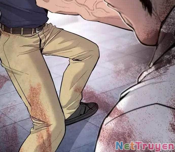 đọc truyện Bố Tôi Là Đặc Vụ Chương 47 ảnh 297 tại Thiên Thai Truyện