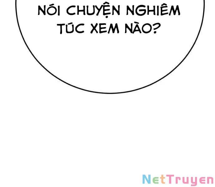 đọc truyện Bố Tôi Là Đặc Vụ Chương 47 ảnh 299 tại Thiên Thai Truyện