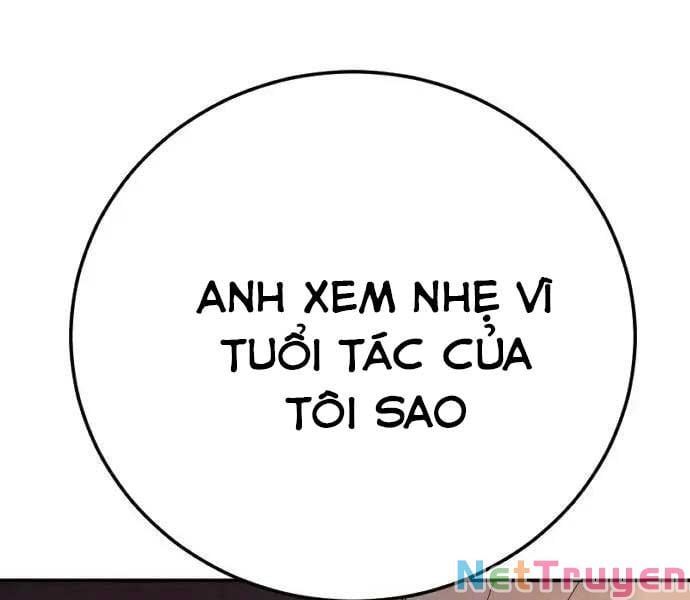 đọc truyện Bố Tôi Là Đặc Vụ Chương 47 ảnh 301 tại Thiên Thai Truyện