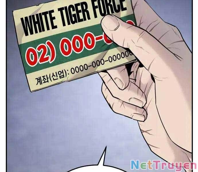 đọc truyện Bố Tôi Là Đặc Vụ Chương 47 ảnh 5 tại Thiên Thai Truyện